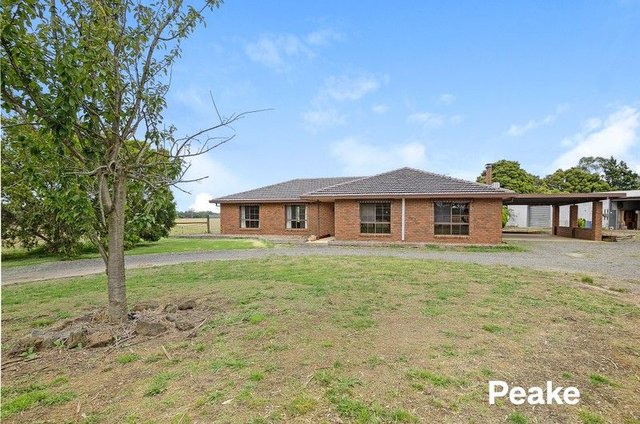 360 Officer South Road, VIC 3809