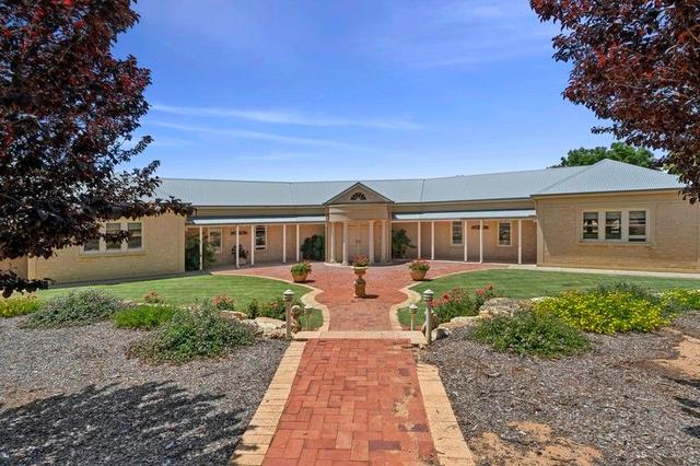 36 Farley Road, SA 5331