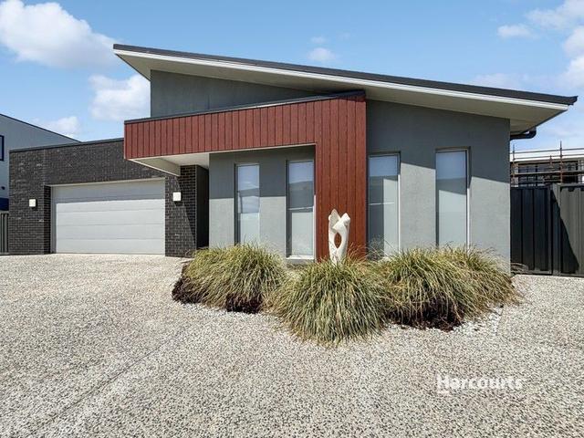 7 Shorehaven Drive, TAS 7315