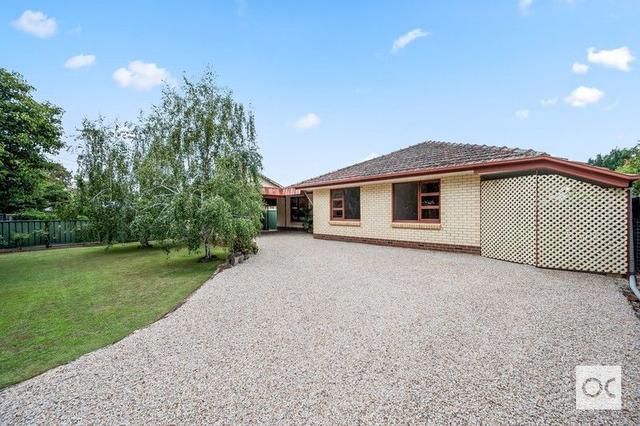 26 Birkdale  Avenue, SA 5034