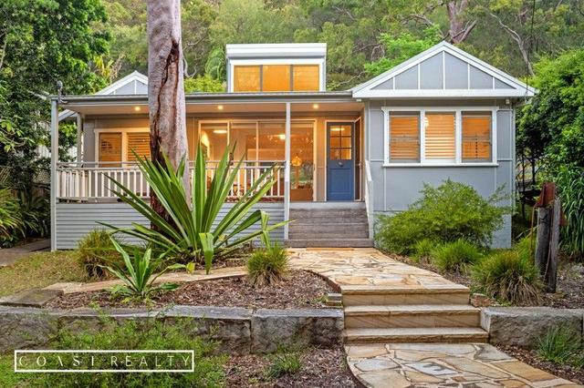 52 Crystal Avenue, NSW 2256