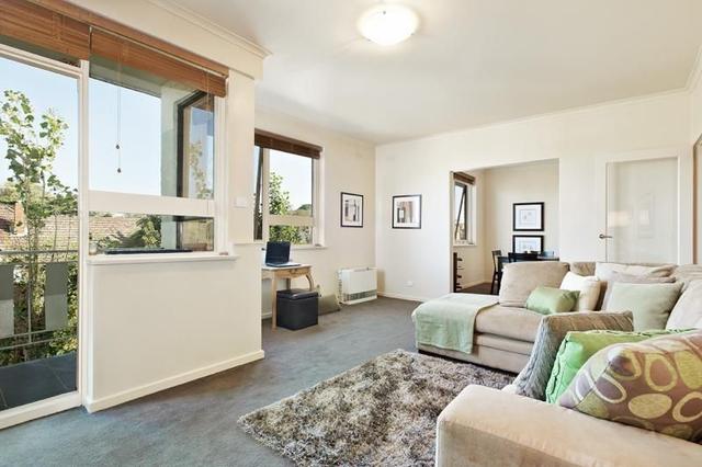 11/125 Alma Road, VIC 3183