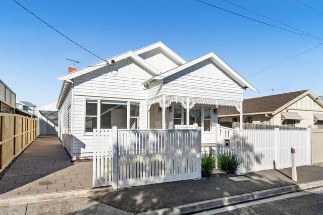 26 Edward Street, VIC 3215