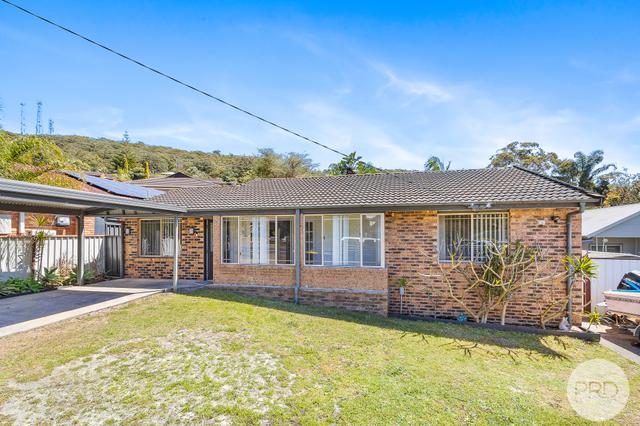 122 Stockton Street, NSW 2315