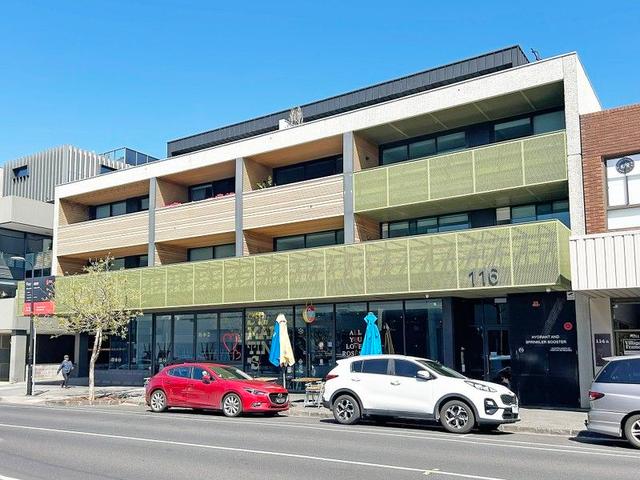 102/116-120 Martin Street, VIC 3186
