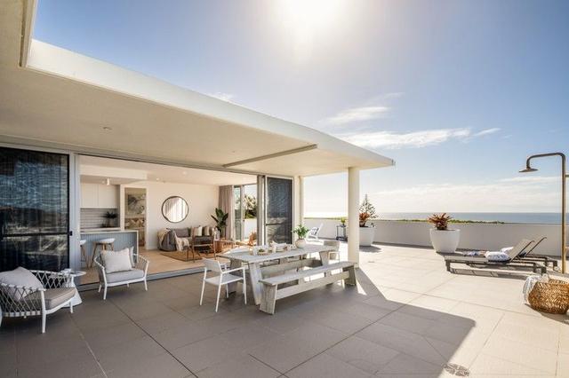 601/63 Coolum Terrace, QLD 4573