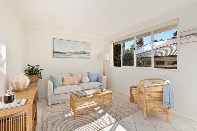 7/22 Malvern Avenue, NSW 2095