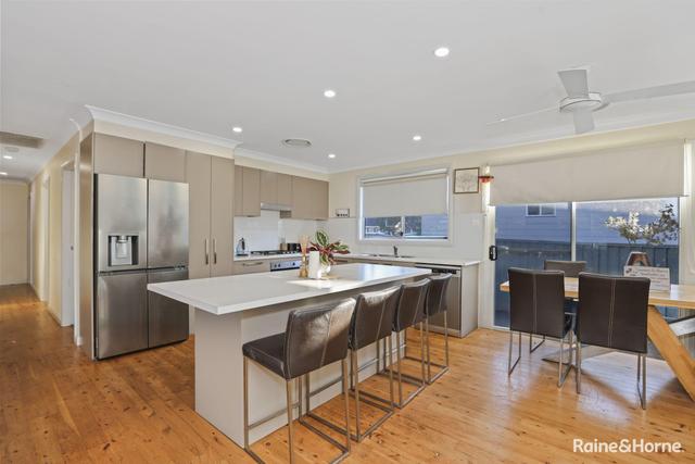 11A Hume Boulevard, NSW 2261