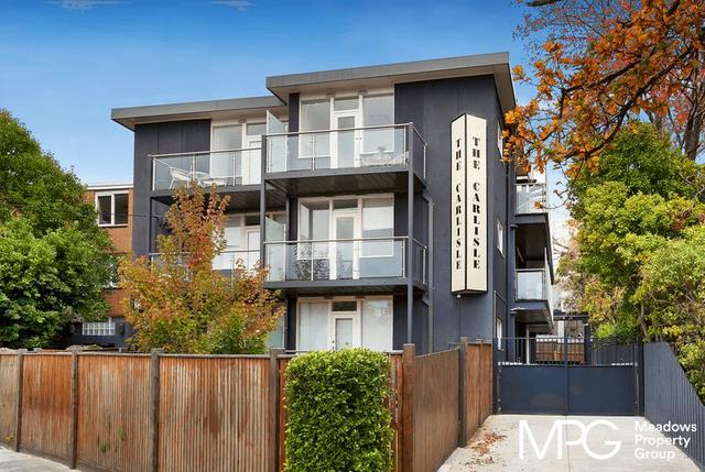 1/4 Lambert Road, VIC 3142