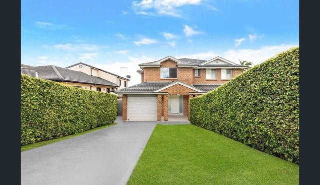 13A Friend Street, NSW 2145