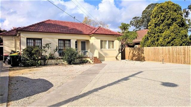 217 Windsor Rd, NSW 2152