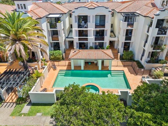 19/38-46 Petrel Avenue, QLD 4218