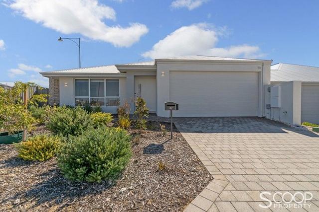 37 Paradoxa Road, WA 6164