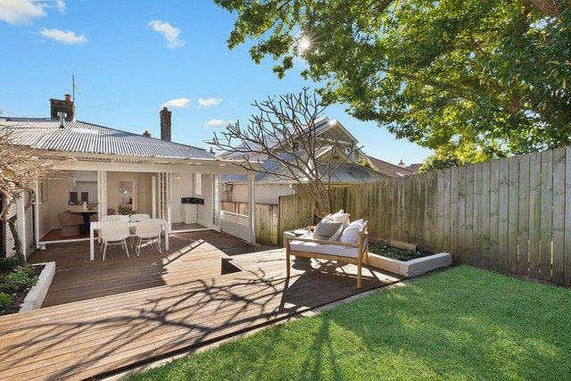 26 Thornton Street, NSW 2094