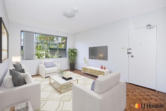 8/74 Alt Street, NSW 2131