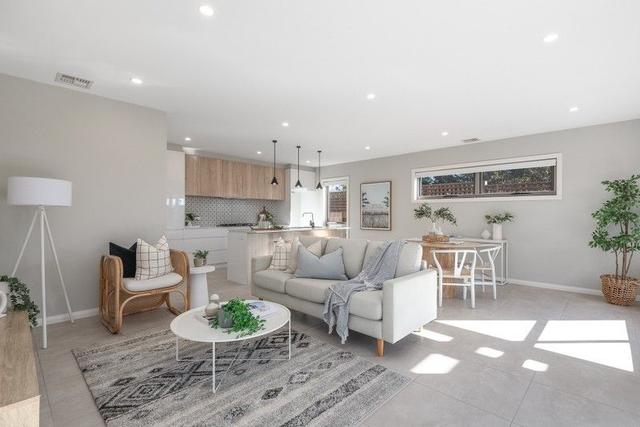 3/106 Mt Pleasant Road, VIC 3216