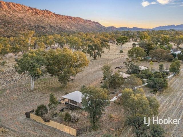 971 Ilparpa Road, NT 0870