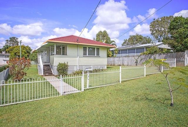 34 Alexander St, QLD 4034