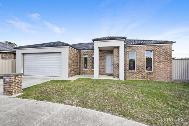 6 Conrad Court, VIC 3350