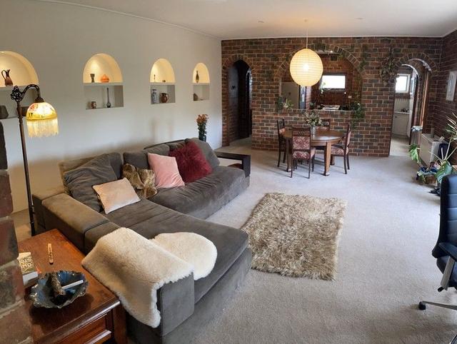 7 (Lower/Level) Brogil Road, VIC 3113