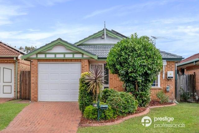150 Australis Avenue, NSW 2173