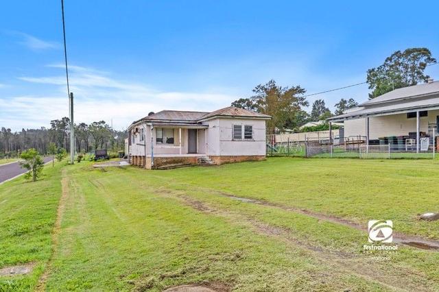 39 York Street, NSW 2334