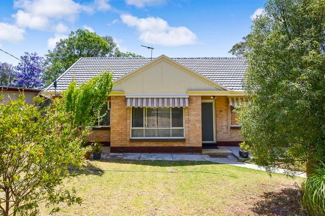 24 Liberman Road, SA 5096