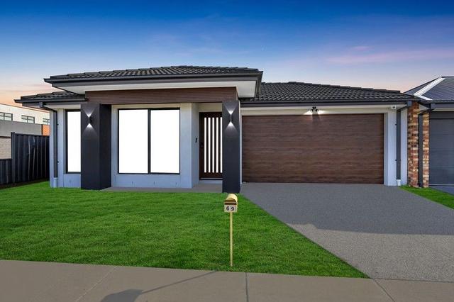 69 Rulingia Road, VIC 3064