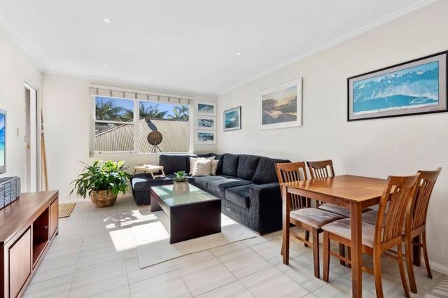 4/33 Elaine Avenue, NSW 2107