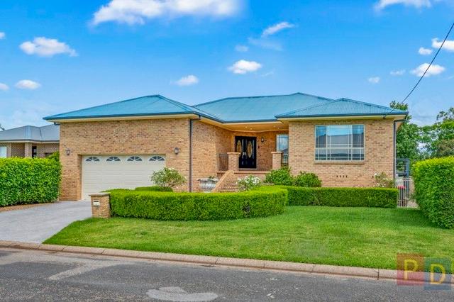 30 Bowden Street, NSW 2330