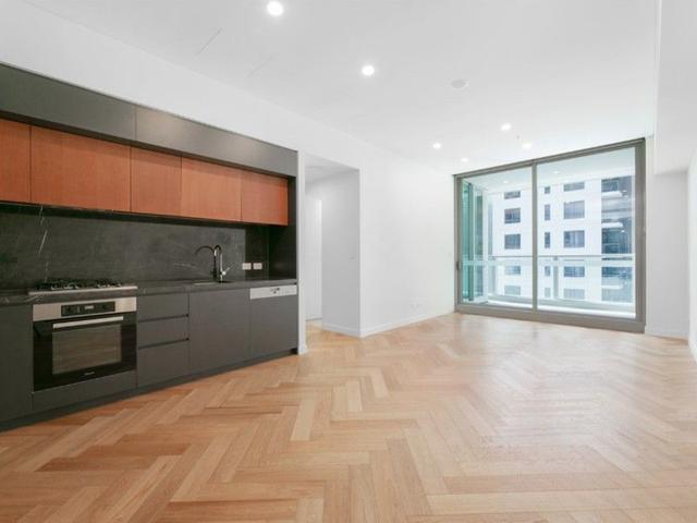 2301/115 Bathurst Street, NSW 2000