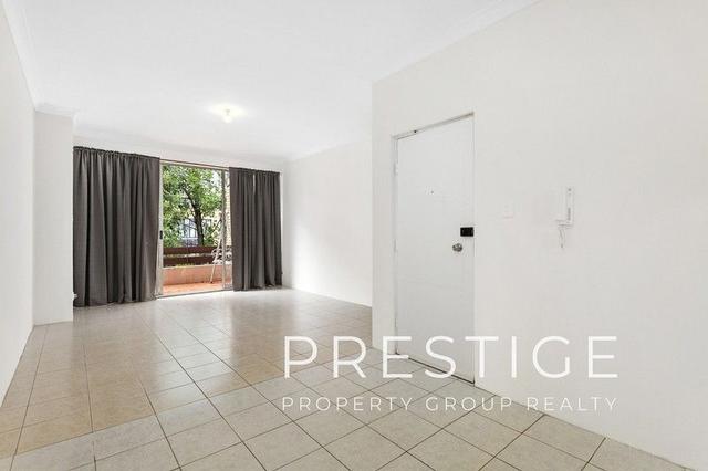 17/20-24 Eden Street, NSW 2205