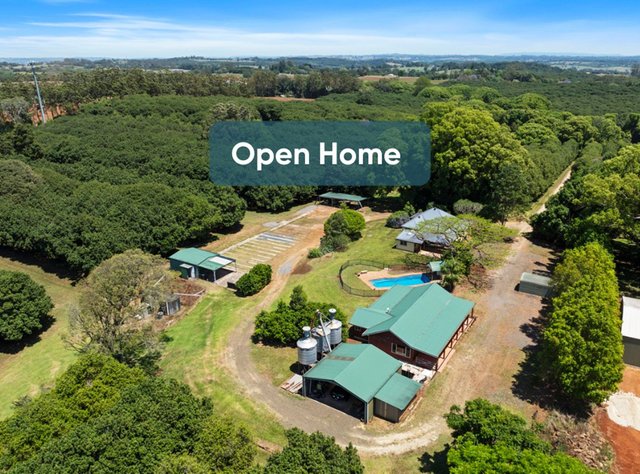 347 Goremans Road, NSW 2480