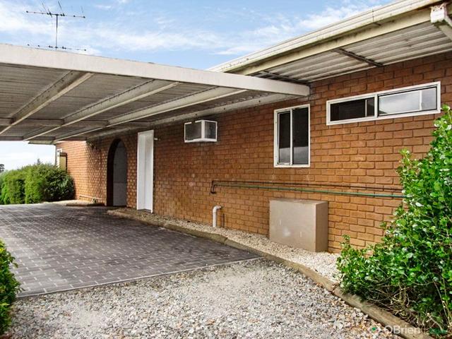 1/91 Butlers Track, VIC 3820