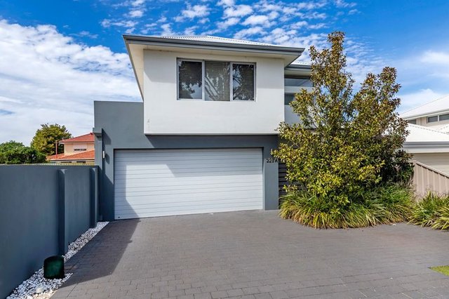 228A Riseley Street, WA 6154