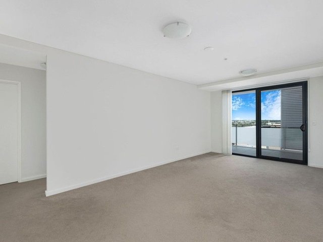 104/61-71 Queen Street, NSW 2144