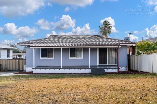 15 Poulton Street, NSW 2650