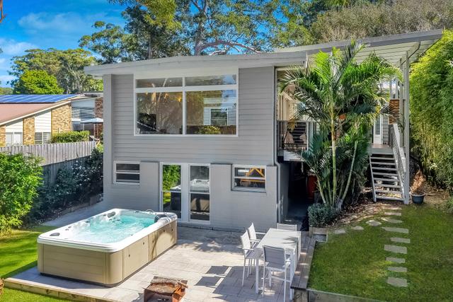 227A The Round Drive, NSW 2251