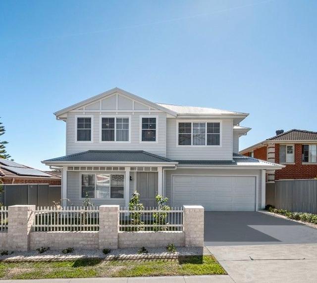89 Willmington Road, NSW 2745