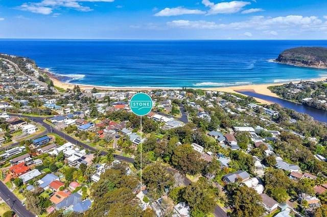 30 Ladera Drive, NSW 2251