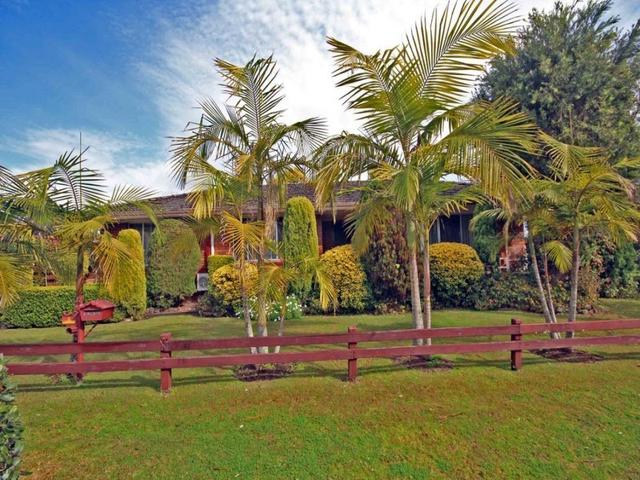 2 Pettitt Avenue, NSW 2430