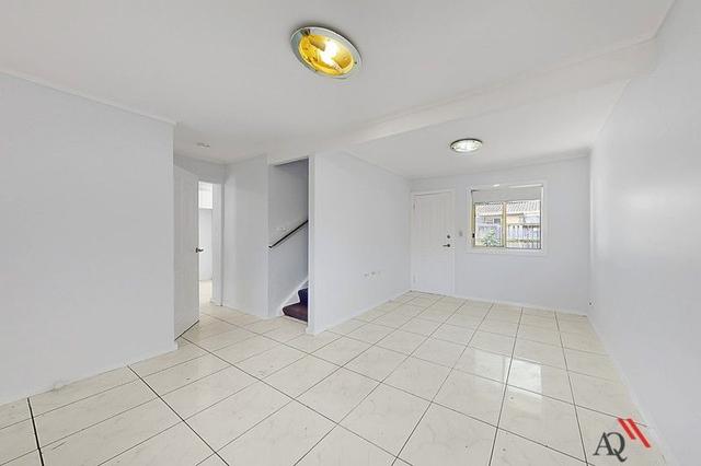 3/11 Niland Cres, NSW 2770