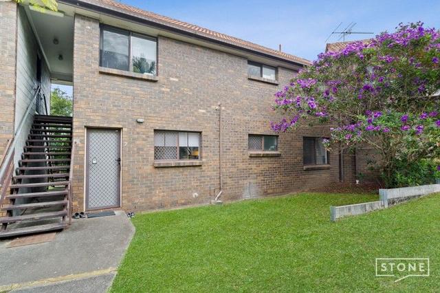 2/283 Kingston Road, QLD 4114