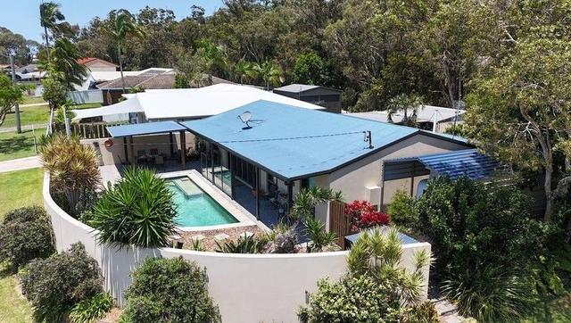 29 Amarina Avenue, QLD 4557