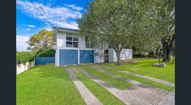 87 Queens Court Road, QLD 4161