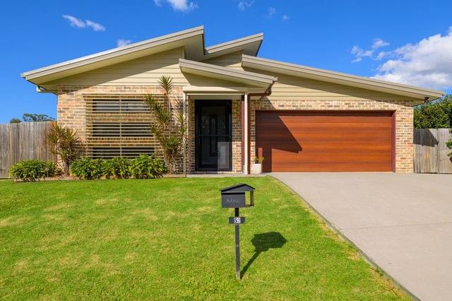 52 Woodland Drive, QLD 4570