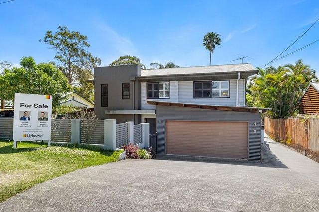 5 Beenwerrin Crescent, QLD 4157