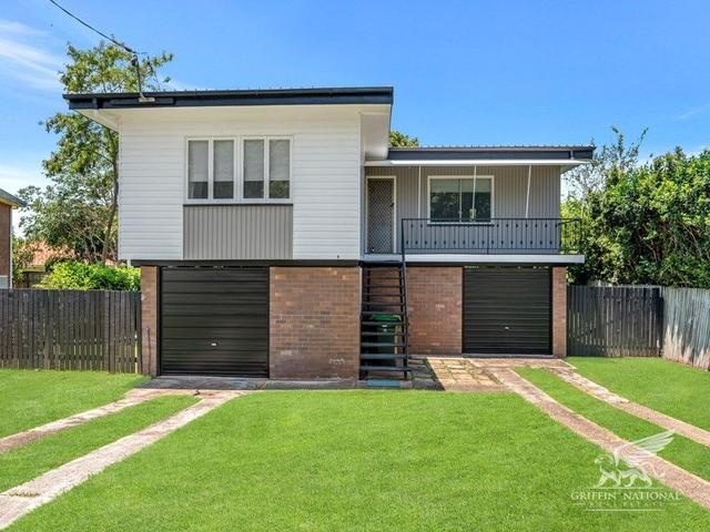 4 Evelyn St, QLD 4503