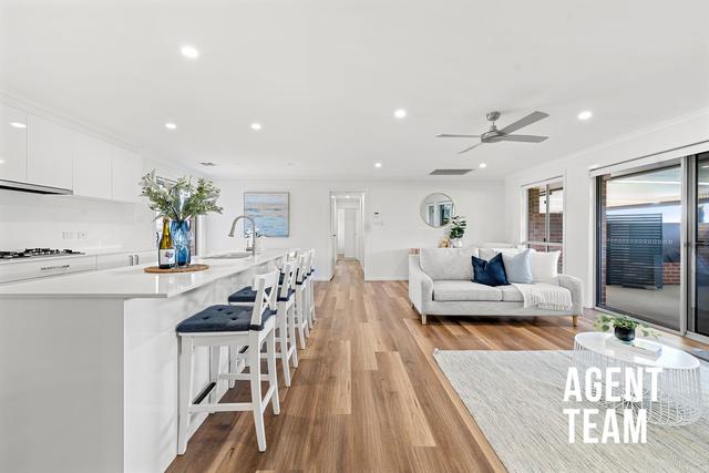 15 Clendinnen Street, ACT 2615
