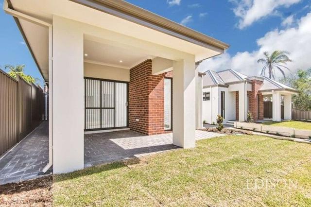 1/18 Jakobsons Way, WA 6062